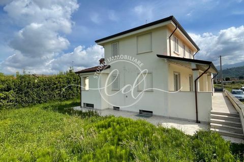 Villa i Camaiore, Lucca, Camaiore - € 600.000 | Ref: 2494 - foto 1