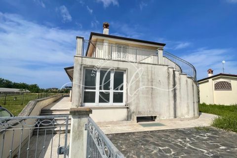 Villa i Camaiore, Lucca, Camaiore - € 600.000 | Ref: 2494 - foto 5
