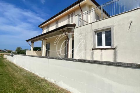 Villa i Camaiore, Lucca, Camaiore - € 600.000 | Ref: 2494 - foto 6