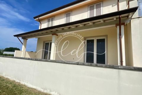Villa i Camaiore, Lucca, Camaiore - € 600.000 | Ref: 2494 - foto 7