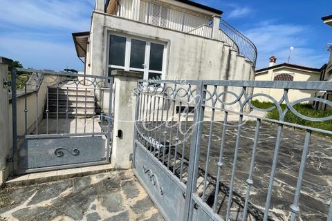 Villa i Camaiore, Lucca, Camaiore - € 600.000 | Ref: 2494 - foto 8