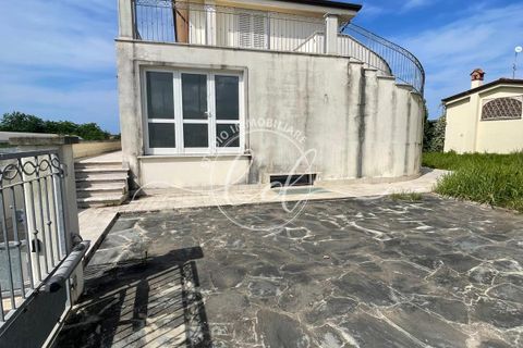 Villa i Camaiore, Lucca, Camaiore - € 600.000 | Ref: 2494 - foto 10