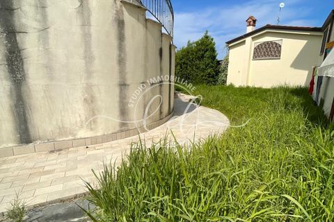 Villa i Camaiore, Lucca, Camaiore - € 600.000 | Ref: 2494 - foto 11