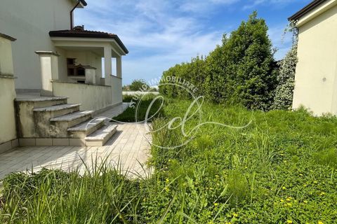 Villa i Camaiore, Lucca, Camaiore - € 600.000 | Ref: 2494 - foto 12