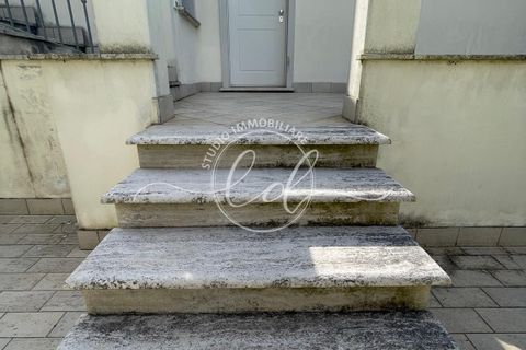 Villa i Camaiore, Lucca, Camaiore - € 600.000 | Ref: 2494 - foto 13
