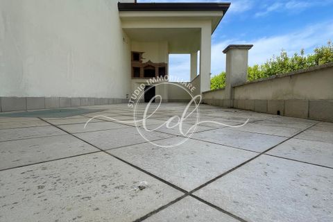 Villa i Camaiore, Lucca, Camaiore - € 600.000 | Ref: 2494 - foto 14
