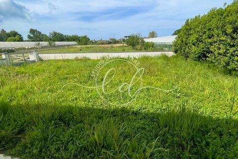 Villa i Camaiore, Lucca, Camaiore - € 600.000 | Ref: 2494 - foto 15