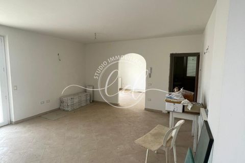 Villa i Camaiore, Lucca, Camaiore - € 600.000 | Ref: 2494 - foto 19
