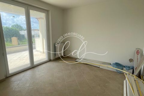 Villa i Camaiore, Lucca, Camaiore - € 600.000 | Ref: 2494 - foto 20