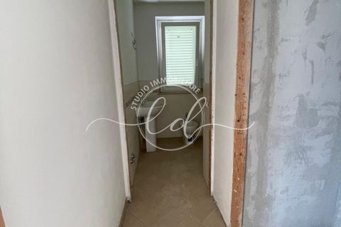 Villa i Camaiore, Lucca, Camaiore - € 600.000 | Ref: 2494 - foto 21