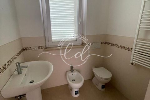 Villa i Camaiore, Lucca, Camaiore - € 600.000 | Ref: 2494 - foto 22