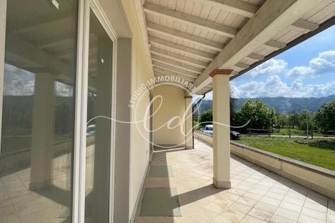 Villa i Camaiore, Lucca, Camaiore - € 600.000 | Ref: 2494 - foto 25