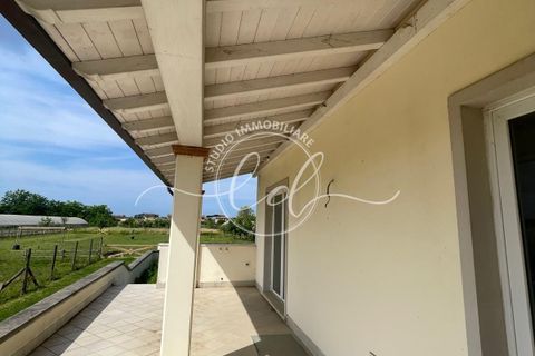 Villa i Camaiore, Lucca, Camaiore - € 600.000 | Ref: 2494 - foto 26
