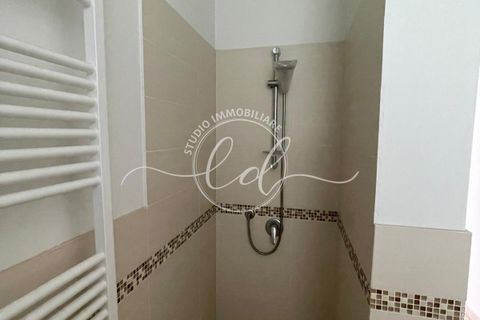 Villa i Camaiore, Lucca, Camaiore - € 600.000 | Ref: 2494 - foto 27