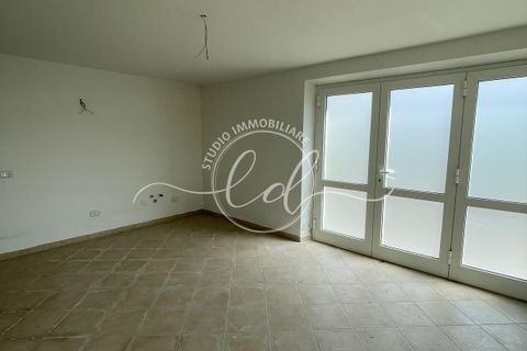 Villa i Camaiore, Lucca, Camaiore - € 600.000 | Ref: 2494 - foto 29