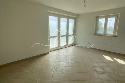 Villa i Camaiore, Lucca, Camaiore - € 600.000 | Ref: 2494 - foto 30