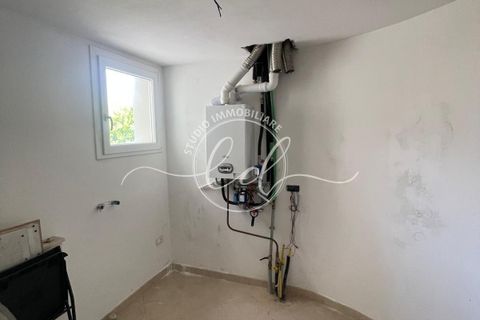 Villa i Camaiore, Lucca, Camaiore - € 600.000 | Ref: 2494 - foto 31