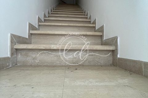 Villa i Camaiore, Lucca, Camaiore - € 600.000 | Ref: 2494 - foto 33