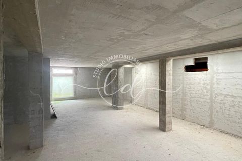 Villa i Camaiore, Lucca, Camaiore - € 600.000 | Ref: 2494 - foto 36