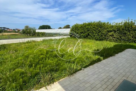 Villa i Camaiore, Lucca, Camaiore - € 600.000 | Ref: 2494 - foto 47