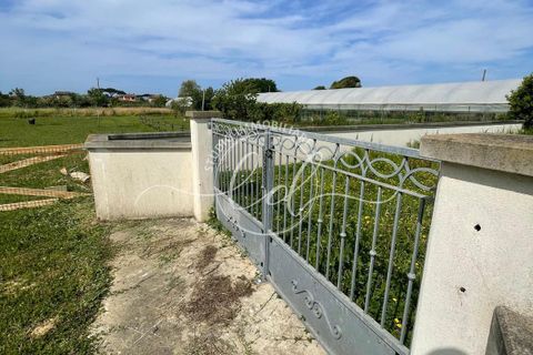 Villa i Camaiore, Lucca, Camaiore - € 600.000 | Ref: 2494 - foto 48