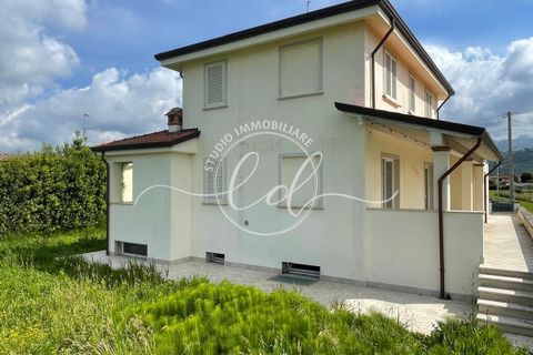Villa i Camaiore, Lucca, Camaiore - € 600.000 | Ref: 2494 - foto 49