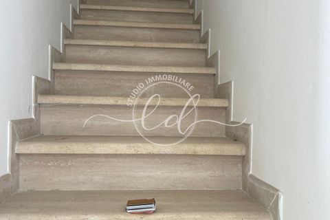 Villa i Camaiore, Lucca, Camaiore - € 600.000 | Ref: 2494 - foto 50