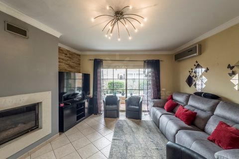 Byhus i Almancil, Faro, Almancil - € 795.000 | Ref: IP 24525/023 - foto 4