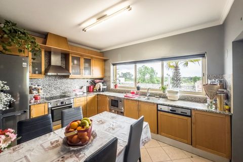 Byhus i Almancil, Faro, Almancil - € 795.000 | Ref: IP 24525/023 - foto 5
