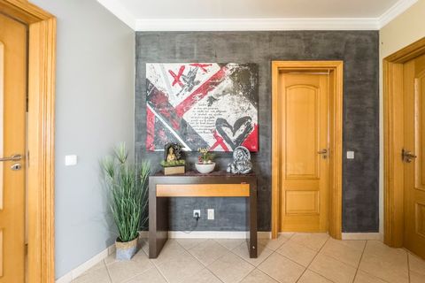 Byhus i Almancil, Faro, Almancil - € 795.000 | Ref: IP 24525/023 - foto 6