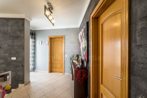 Byhus i Almancil, Faro, Almancil - € 795.000 | Ref: IP 24525/023 - foto 7