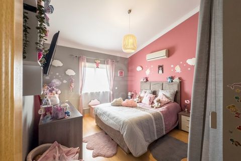 Byhus i Almancil, Faro, Almancil - € 795.000 | Ref: IP 24525/023 - foto 8
