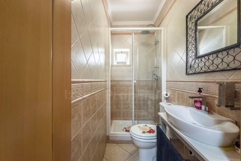 Byhus i Almancil, Faro, Almancil - € 795.000 | Ref: IP 24525/023 - foto 9