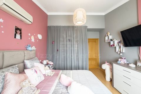 Byhus i Almancil, Faro, Almancil - € 795.000 | Ref: IP 24525/023 - foto 10