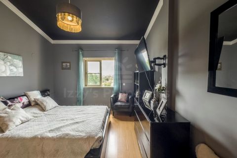 Byhus i Almancil, Faro, Almancil - € 795.000 | Ref: IP 24525/023 - foto 11