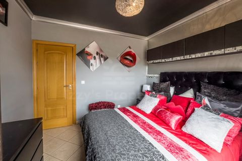 Byhus i Almancil, Faro, Almancil - € 795.000 | Ref: IP 24525/023 - foto 12