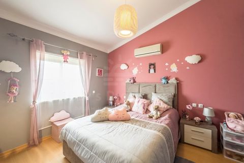 Byhus i Almancil, Faro, Almancil - € 795.000 | Ref: IP 24525/023 - foto 13