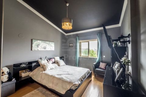 Byhus i Almancil, Faro, Almancil - € 795.000 | Ref: IP 24525/023 - foto 14