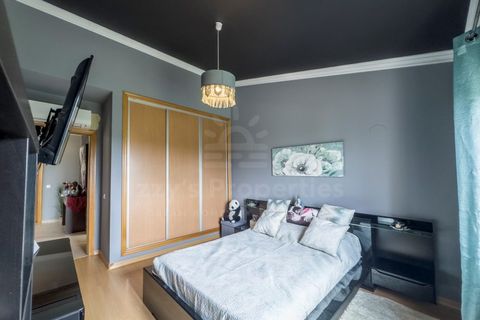 Byhus i Almancil, Faro, Almancil - € 795.000 | Ref: IP 24525/023 - foto 15