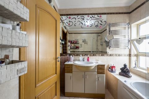 Byhus i Almancil, Faro, Almancil - € 795.000 | Ref: IP 24525/023 - foto 16