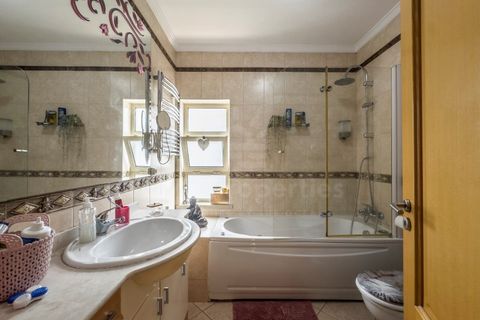 Byhus i Almancil, Faro, Almancil - € 795.000 | Ref: IP 24525/023 - foto 17