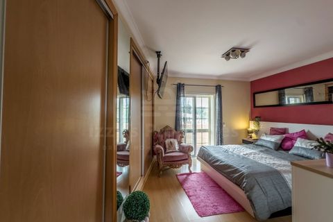 Byhus i Almancil, Faro, Almancil - € 795.000 | Ref: IP 24525/023 - foto 18