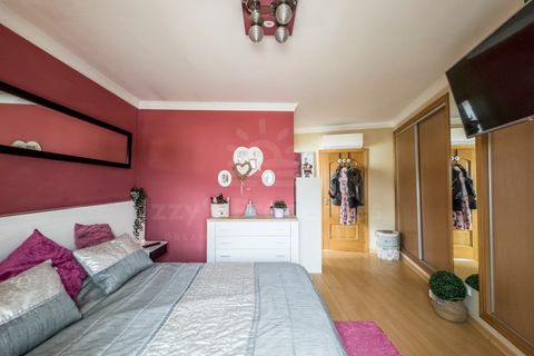 Byhus i Almancil, Faro, Almancil - € 795.000 | Ref: IP 24525/023 - foto 19