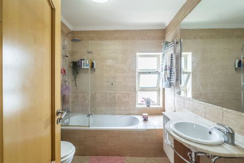 Byhus i Almancil, Faro, Almancil - € 795.000 | Ref: IP 24525/023 - foto 20
