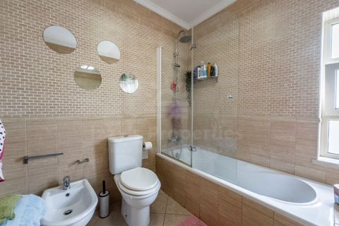 Byhus i Almancil, Faro, Almancil - € 795.000 | Ref: IP 24525/023 - foto 21
