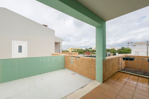Byhus i Almancil, Faro, Almancil - € 795.000 | Ref: IP 24525/023 - foto 22