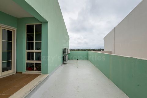 Byhus i Almancil, Faro, Almancil - € 795.000 | Ref: IP 24525/023 - foto 23