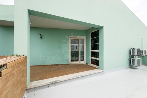 Byhus i Almancil, Faro, Almancil - € 795.000 | Ref: IP 24525/023 - foto 24