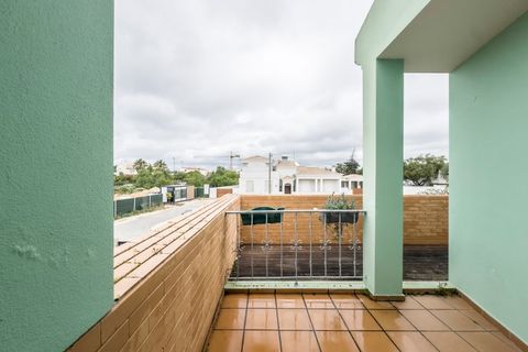 Byhus i Almancil, Faro, Almancil - € 795.000 | Ref: IP 24525/023 - foto 25