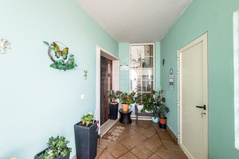 Byhus i Almancil, Faro, Almancil - € 795.000 | Ref: IP 24525/023 - foto 26
